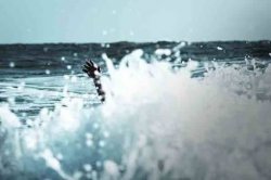 Ditemukan Selamat, Begini Kondisi Nining Setelah Sempat Menghilang 18 Bulan