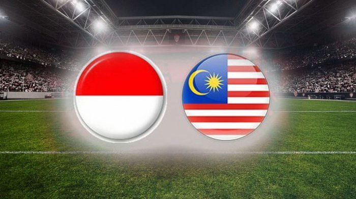 Jelang Laga Malaysia Vs Timnas Indonesia, 74 Ribu Tiket Telah Terjual