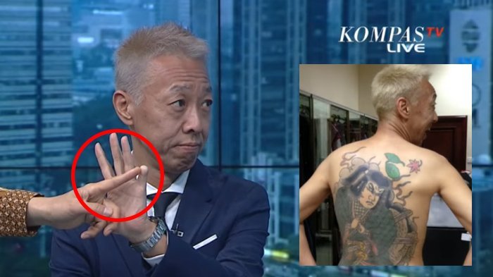 Jinsiy pornoda moslashuvchan qizlar