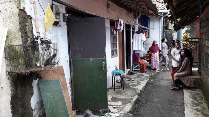 Hendak Salat Subuh, Pintu Rumah Ada Mengetuk dan Keroyok Dua Anak Hingga Tewas
