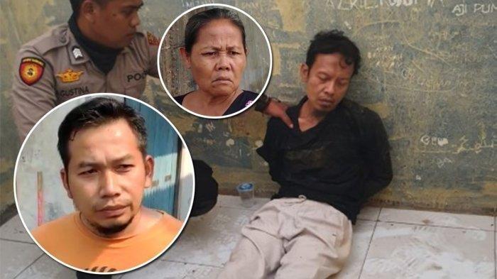 Istri Divonis 9 Tahun Penjara, Sedangkan Rekannya 5 Tahun, Bagaimana dengan Abu Rara Sendiri?