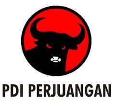 Pilkada Bitung, Balon PDIP Tes Psikologi