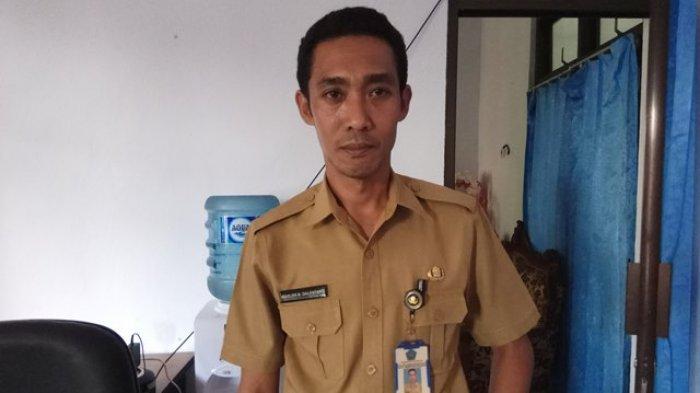 14 Desa di Sitaro Sulawesi Utara Akan Gelar Pilkades Serentak 2023, Simak Waktu Pelaksanaanya