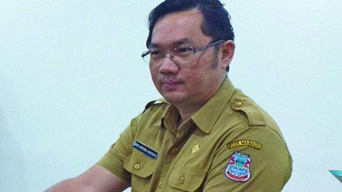 Dinas Kesehatan Manado Siapkan Tim Audit Internal untuk Mencegah Potensi Maladministrasi