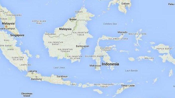 Ramalan BNPB Tentang Bencana yang Akan Terjadi di Indonesia pada 2019
