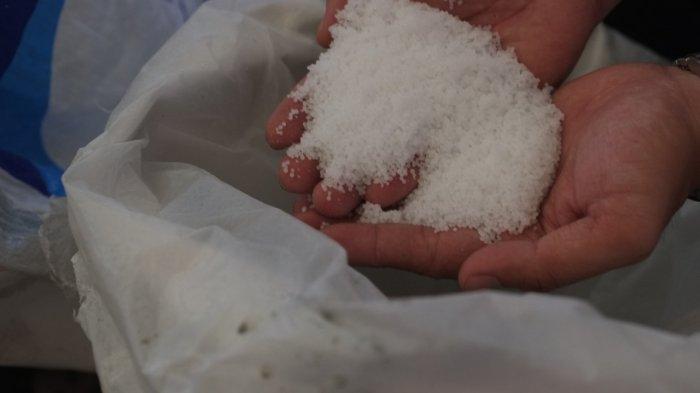 Daftar Harga Terbaru Pupuk di Indonesia, Sudah Turun 20 Persen