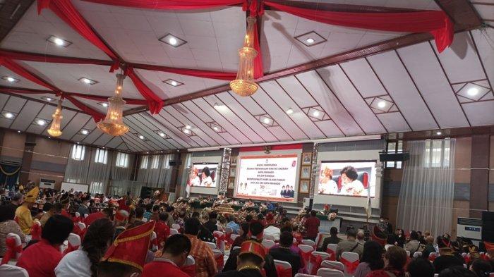 Daftar Wali Kota Manado Pertama hingga Saat Ini, Dibacakan Ketua DPRD Saat Rapat Paripurna