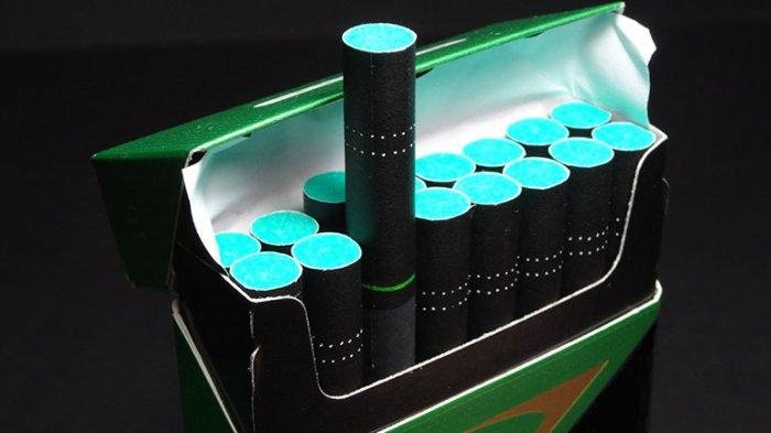 Cukai Rokok Tak Naik 2026, Ini Penjelasan Kementerian Keuangan dan Kemenperin