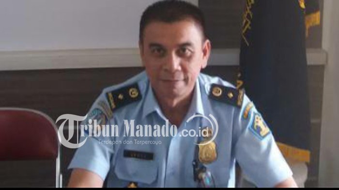 Diduga Adanya Warga Asing Non Dokumen, Imigrasi Langsung Ambil Tindakan