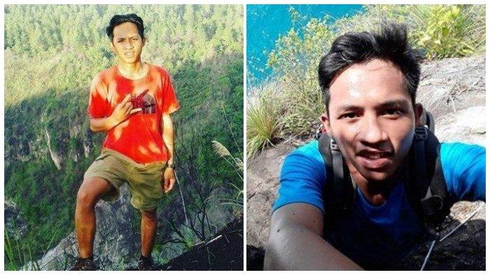 Sosok Bharada E Diungkap Temannya, Punya Nyali Besar, Berani Bila Ada yang Cari Perkara