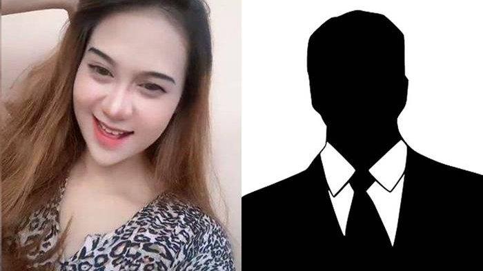 Sosok Bos yang Ajak Staycation Karyawati Alfi Damayanti di Cikarang, Nama dan Jabatannya Terungkap