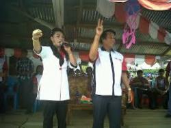 Hari Ini Sri Wahyuni Jadi Bupati Kepulauan Talaud