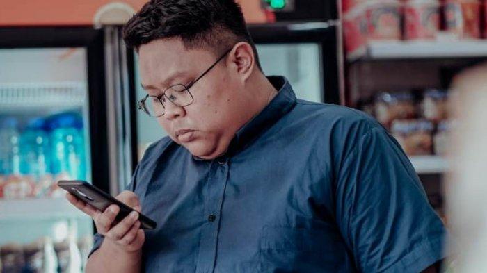 Kaum Milenial di Bolsel Nyatakan Dukungan ke Iskandar-Deddy