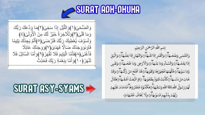 Yashirin kamera seks rasmlar Yalangoch Larisa Domaskina