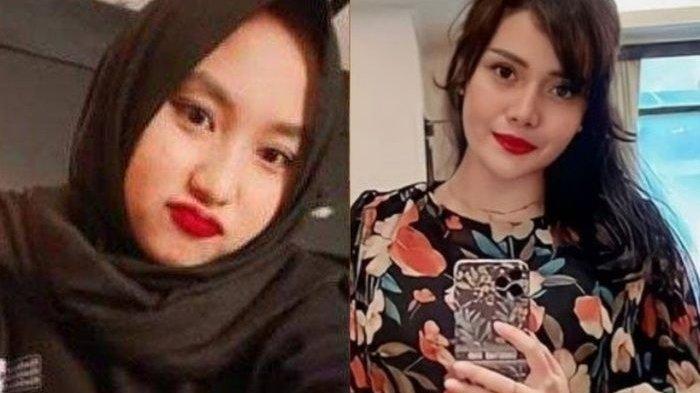 Pantas Mawar AFI Mendadak Marah Dibandingkan Dengan Susi Mantan Baby Sitter, Ternyata Ini Alasannya