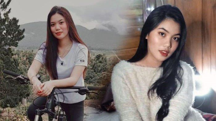 Gadis Cantik Ini Punya Pesan untuk Gubernur Sulut, Voice: Harus Memposisikan Diri Sebagai Pelayan