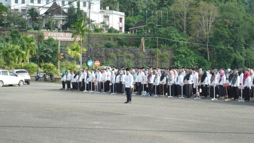 Tribun