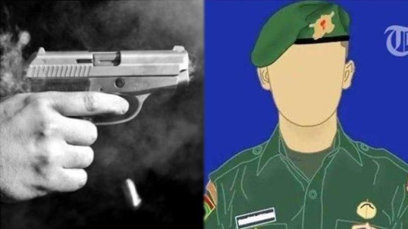 Tribun