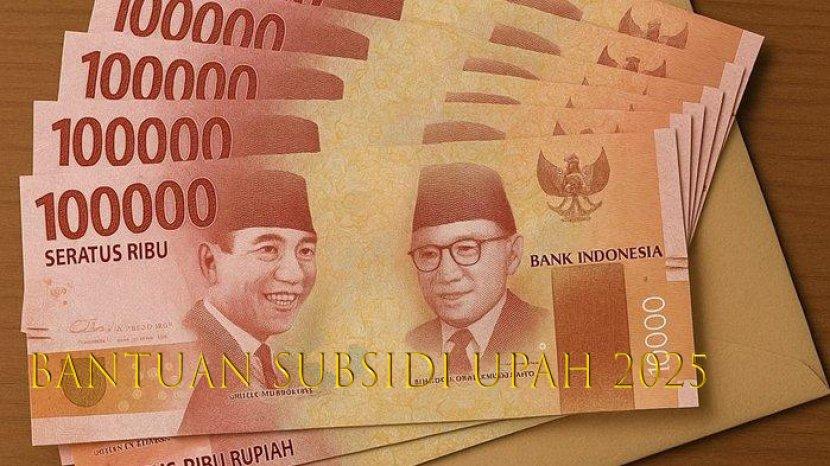 Tribun
