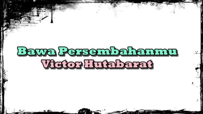 Tribun