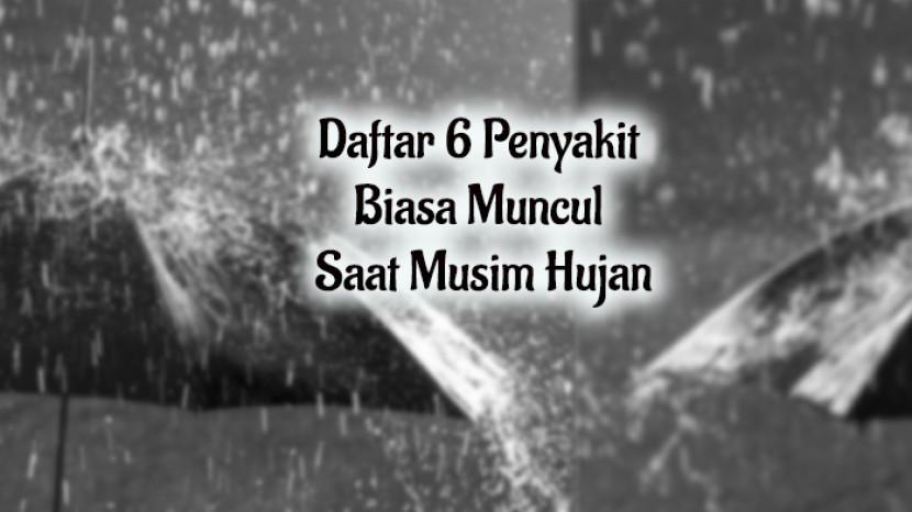 Tribun