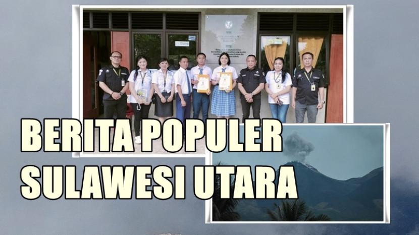 Tribun