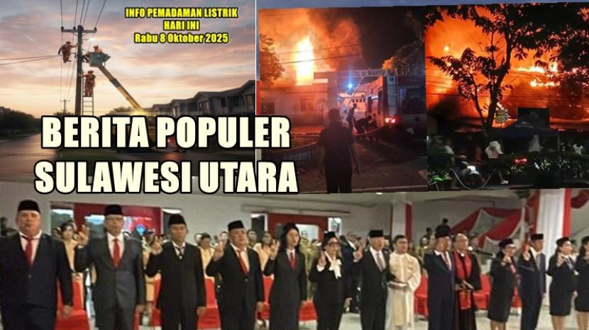 Tribun