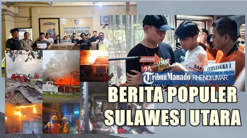 Tribun