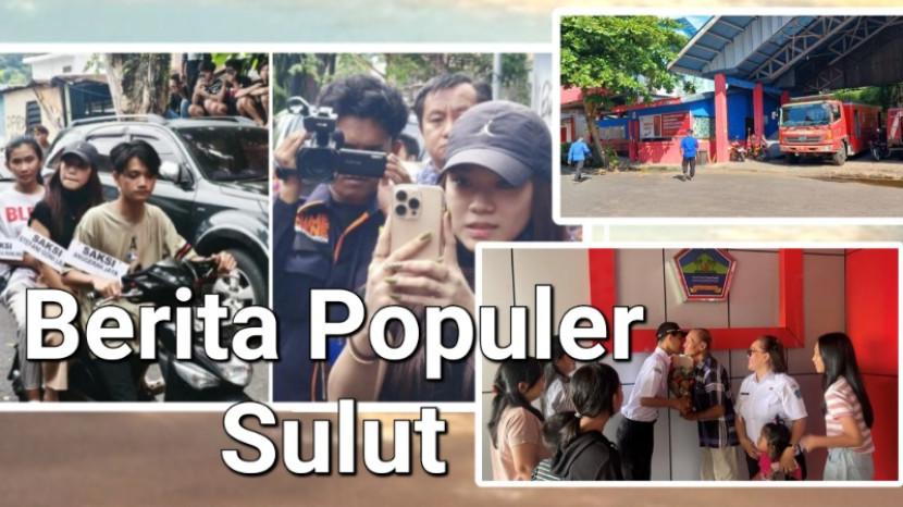 Tribun