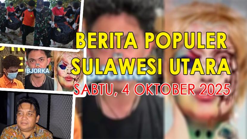 Tribun