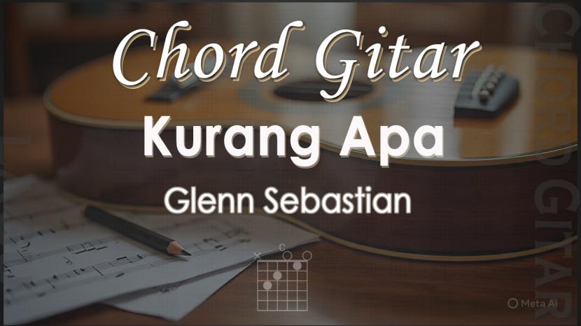 Tribun