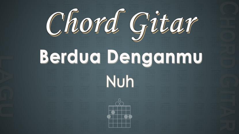Tribun