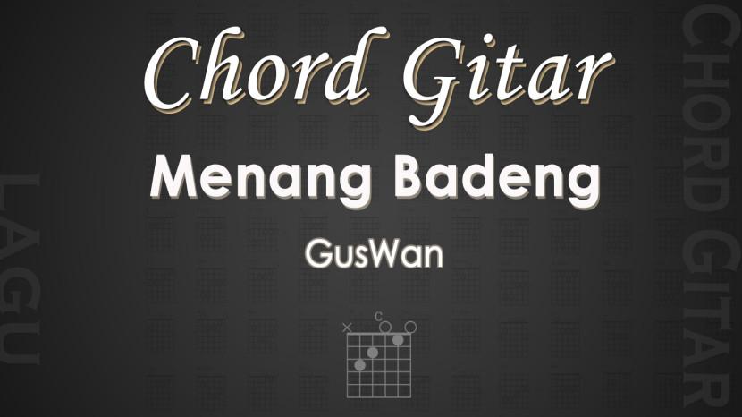Tribun