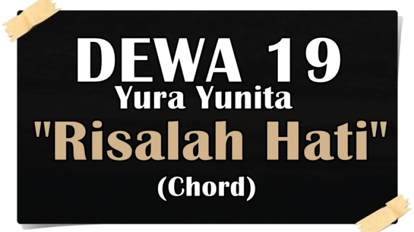 Tribun