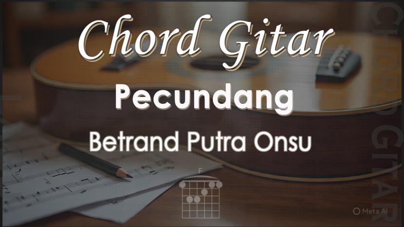 Tribun