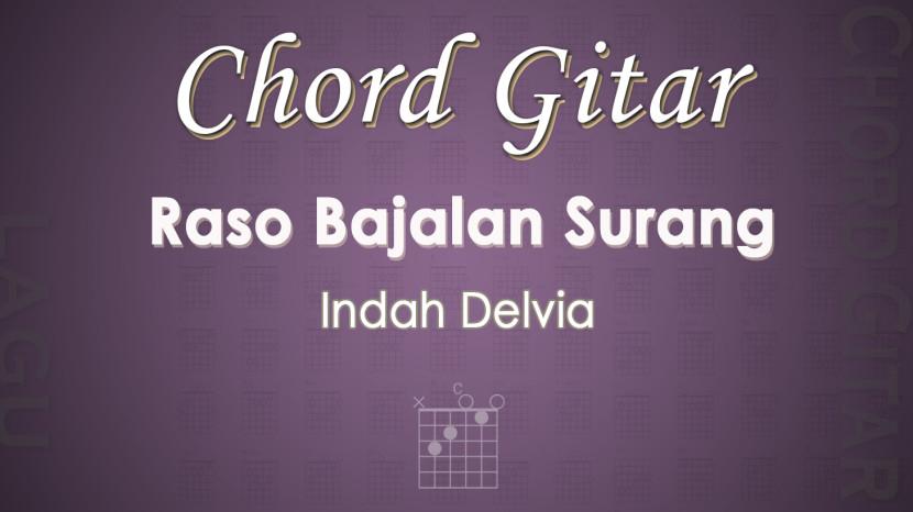 Tribun