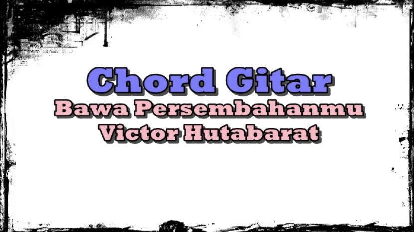 Tribun