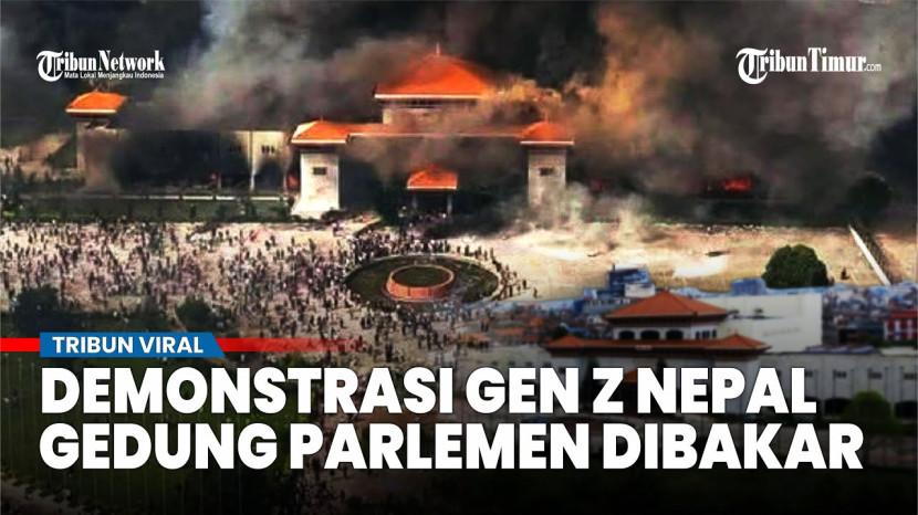 Tribun