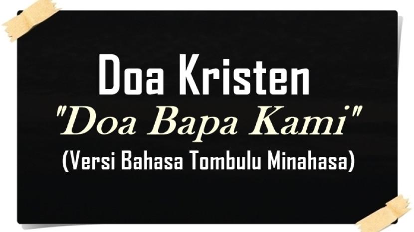 Tribun