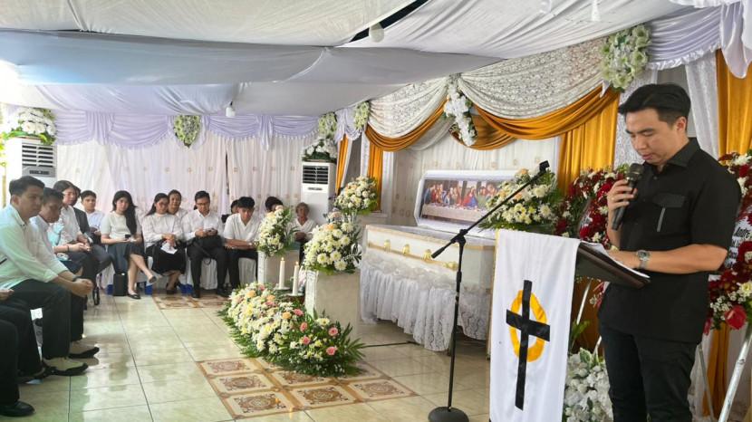 Tribun