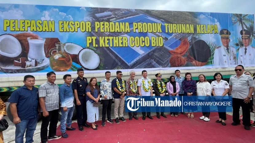 Tribun