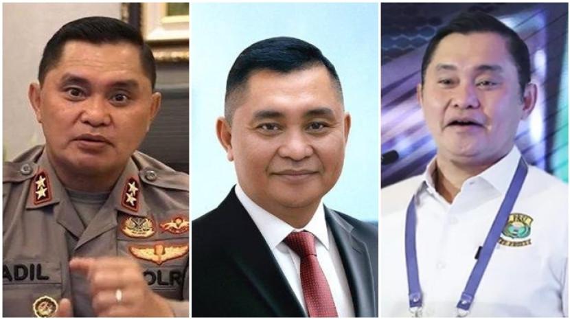 Fadil-Imran-Emban-3-Jabatan-Strategis-di-Polri-BUMN-dan-PBSI.jpg