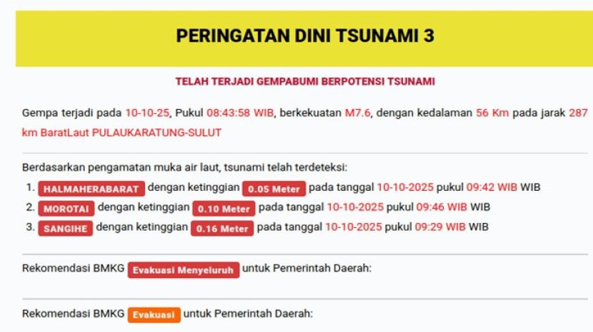 Tribun