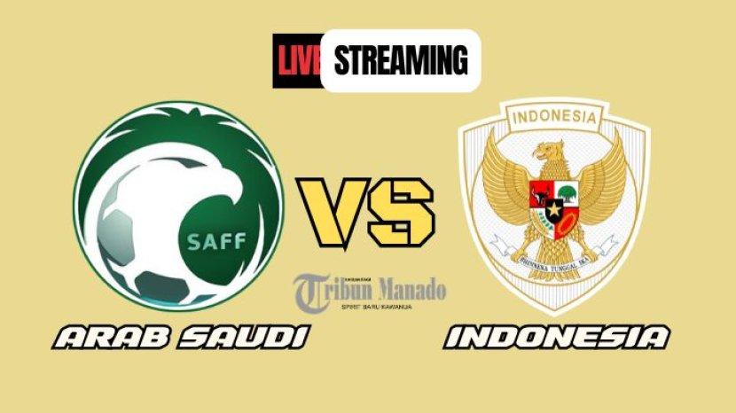 Tribun