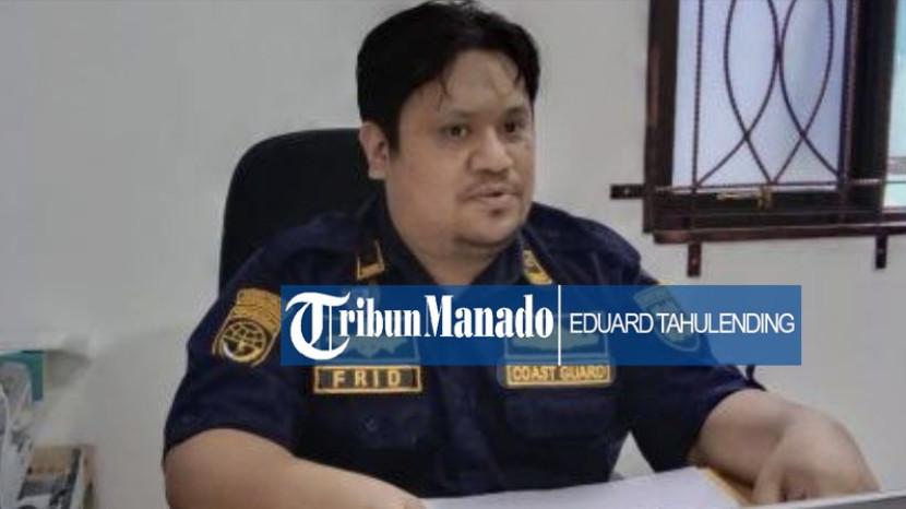 Tribun