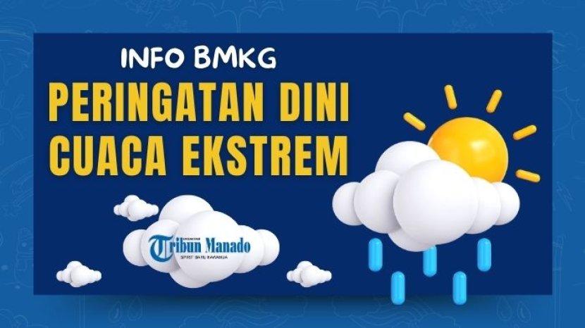 Tribun
