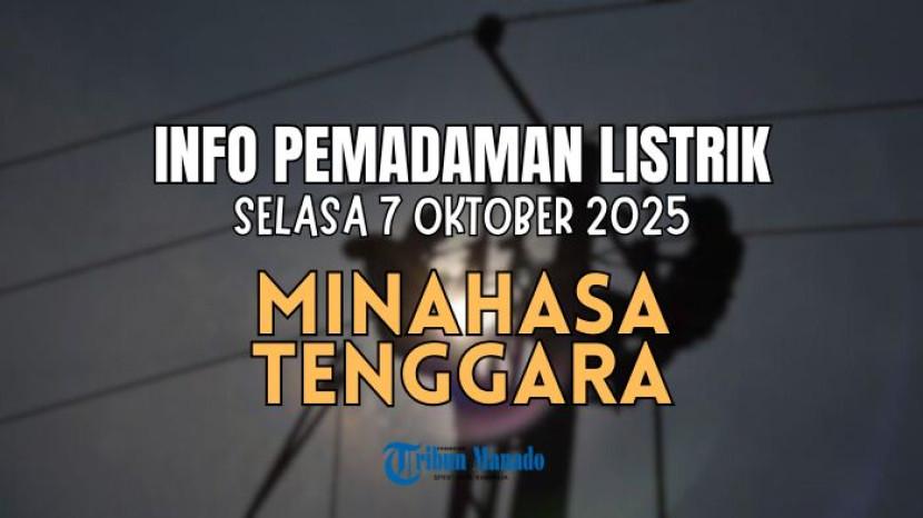 Tribun