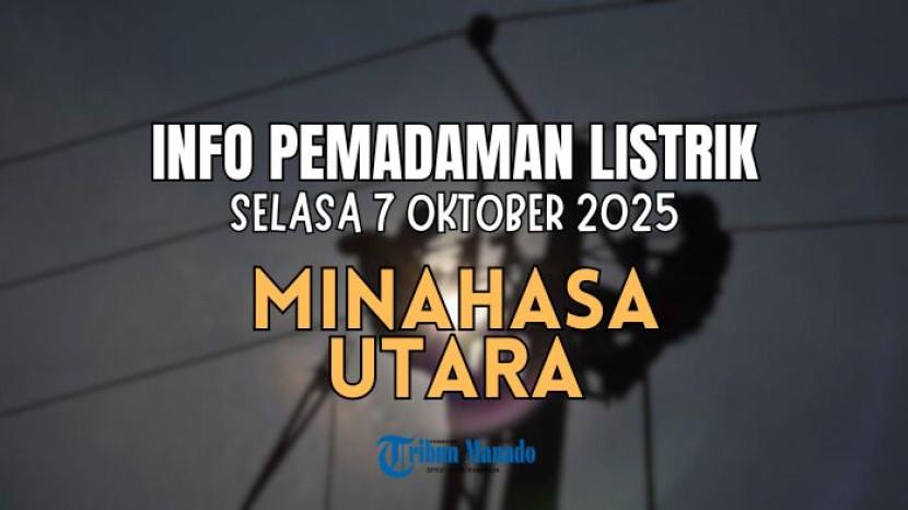 Tribun