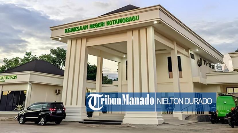 Tribun