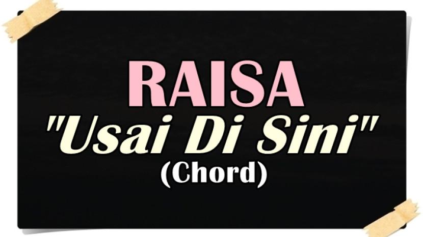 Tribun